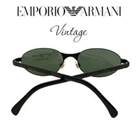 Gafas de sol Emporio Armani 105 S - 105 S